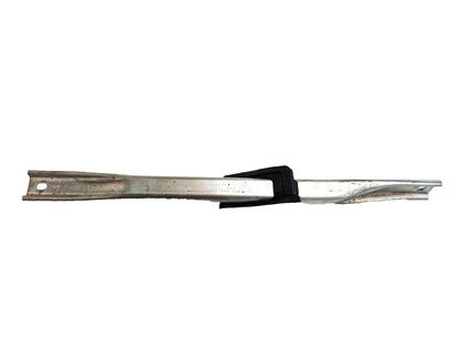AUDI A4 B9 A5 F5 GENUINE LEFT N/S BUMPER BAR BRACKET 8W0819143B
