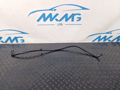 AUDI A5 F5 COUPE HEADLIGHT WASHER HOSE NOZZLE PIPE LINE 8W0941717A