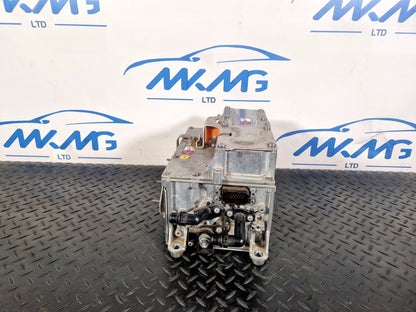 Volkswagen e-Golf Genuine Voltage Inverter Converter 5QE907070R