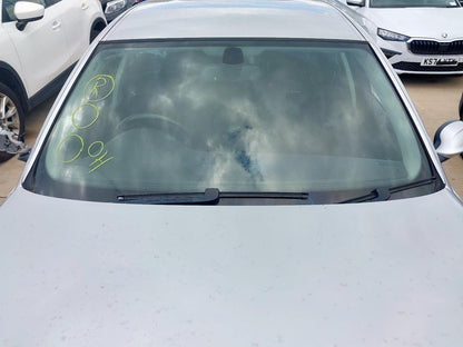 2006 BMW 320d E90