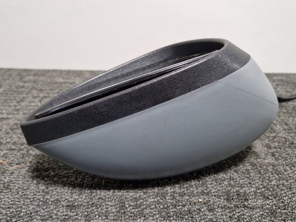Ford Fiesta MK7 Hatchback Genuine Front Right O/S Driver Door Wing Mirror