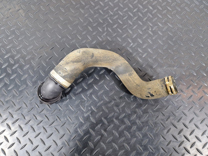 18-ON MERCEDES BENZ SPRINTER W907 W910 OEM PIPE HOSE A9105010200