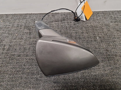 Seat Leon MK3 5F Hatchback Genuine Front Right O/S Driver Door Wing Mirror