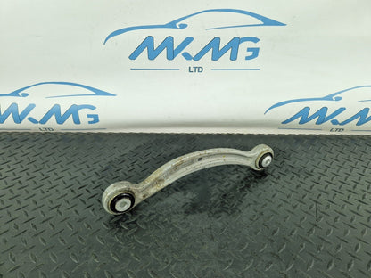 14-21 MERCEDES BENZ C200 W205 REAR RIGHT O/S WISHBONE CONTROL ARM A2043502206