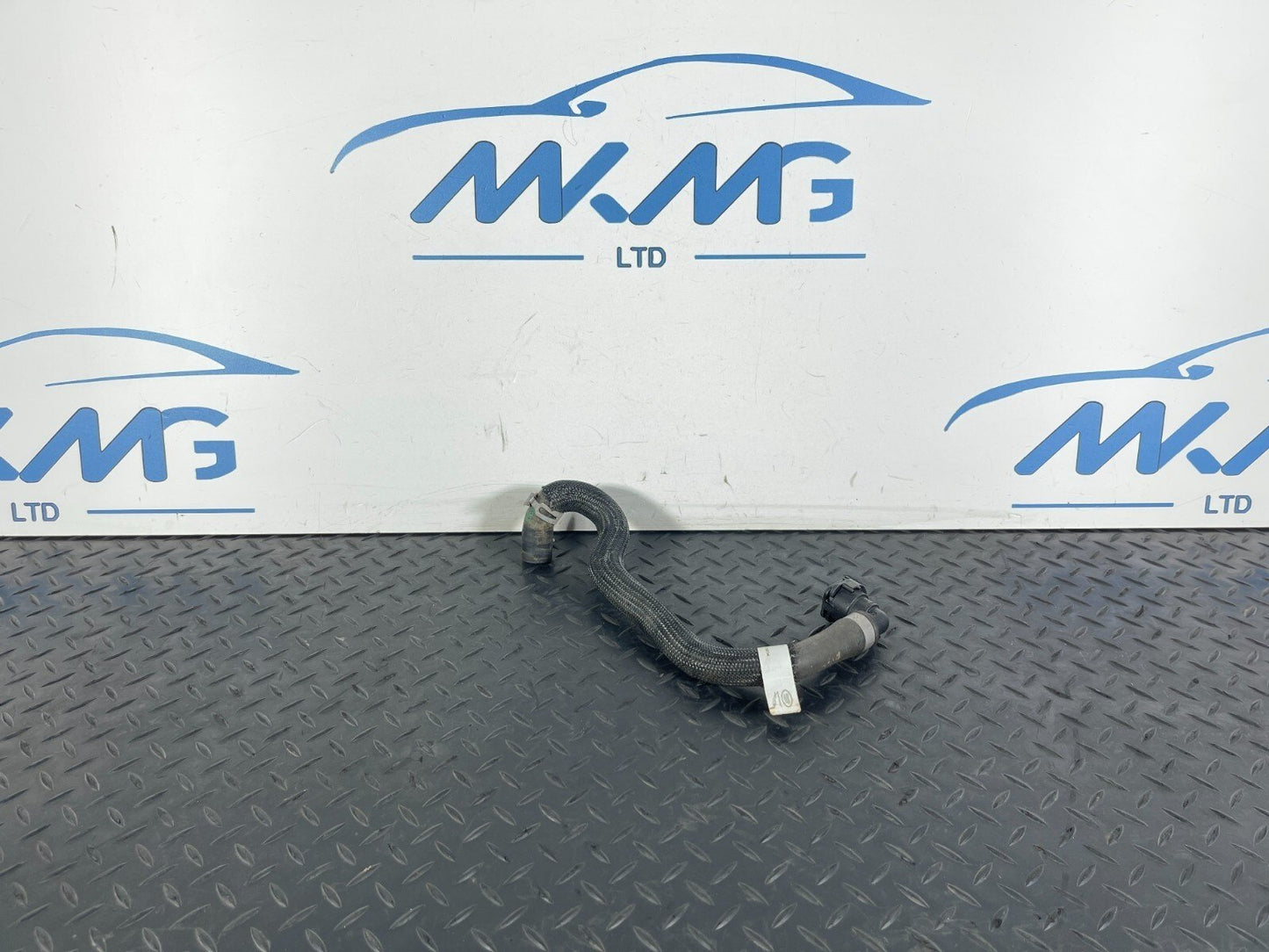 2019-ON  LAND ROVER DISCOVERY L550 COOLANT HOSE PIPE K8D28C481BA