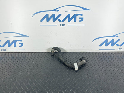 2019-ON  LAND ROVER DISCOVERY L550 COOLANT HOSE PIPE K8D28C481BA