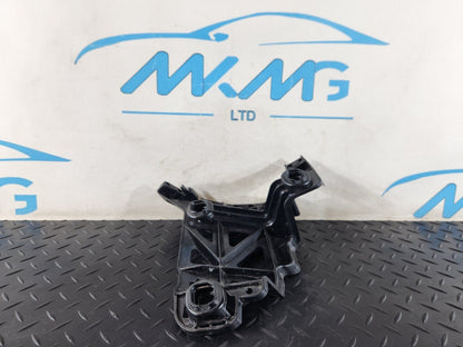 19-ON MERCEDES BENZ B CLASS W247 REAR BUMPER BRACKET MOUNT RIGHT A2478851900
