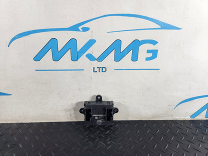 Land Rover Range Rover Evoque SUV Rear Right Door Control Unit J8A214D620CC