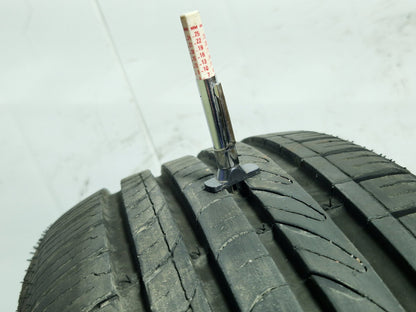 Arrowspeed Tyre 205/55/R16 91V AS-HP01 Genuine ~6mm Tread