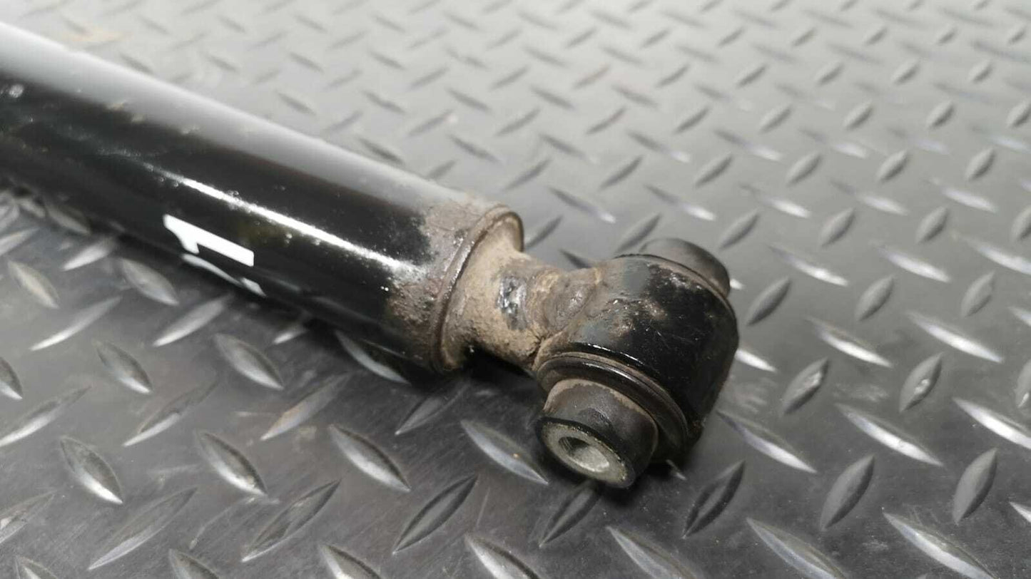 MERCEDES A-B-CLASS W246 W176 REAR LEFT/RIGHT SIDE SHOCK ABSORBER A2463202131