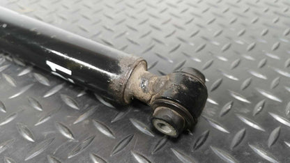MERCEDES A-B-CLASS W246 W176 REAR LEFT/RIGHT SIDE SHOCK ABSORBER A2463202131