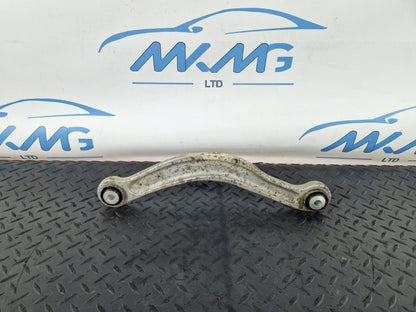14-21 MERCEDES BENZ W205 CONTROL ARM WISHBONE REAR PASSENGER LEFT A20407FI6