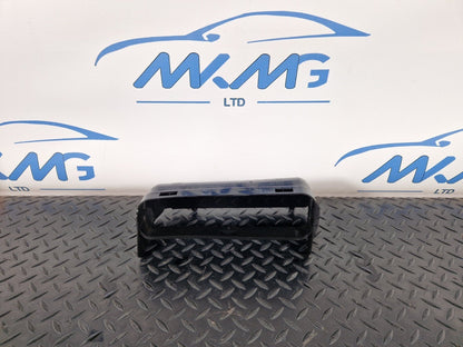 19-ON MERCEDES BENZ B CLASS W247 DIESEL INTERCOOLER AIR DUCT CHANNEL A2475050700