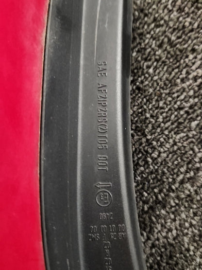 2011 Volvo C30 MK1 FL (MK) (533) Genuine Rear Right O/S Tail Light 31213914