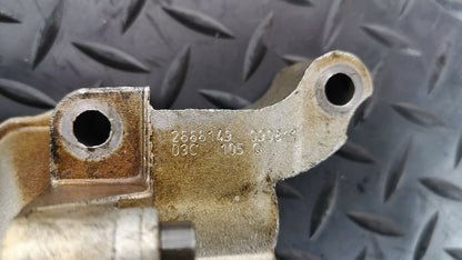 GENUINE AUDI 1.4TFSI PETROL ENGINE OIL PUMP 03C115121J