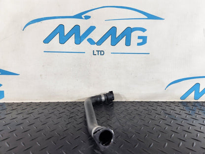 Mercedes-Benz Unknown Part Type A1665010982