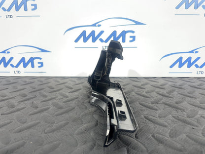 14-21 BMW 2 SERIES GRAN TOURER F45 F46 218D TRIM COVER RIGHT O/S PANEL 7341908