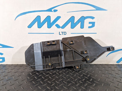 14-23 MERCEDES VITO W447 GENUINE OEM CONTROL UNIT HOLDER MOUNT A4475400223