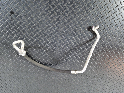 13-19 MERCEDES CLA C117 GENUINE A/C AIR CONDINIOTING PIPE HOSE LINE A2468303515