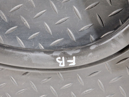 10-18 AUDI A7 4G S-LINE GENUINE ENGINE BAY BONNET RUBBER WEATHER SEAL 4G8823723A