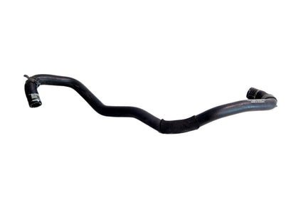16-19 AUDI A4 B9 GENUINE 1.4 TFSI CVNA ENGINE WATER COOLANT HOSE 8W0145947D