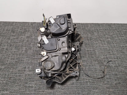 BMW 318i E90 Saloon Genuine Front Left N/S Passenger Headlight