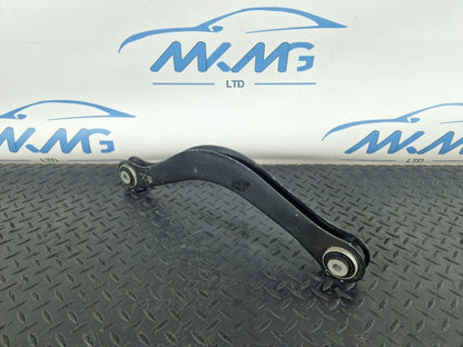 16-19 AUDI A4 B9 OEM REAR CONTROL ARM LEFT & RIGHT SIDE 8W0505371F