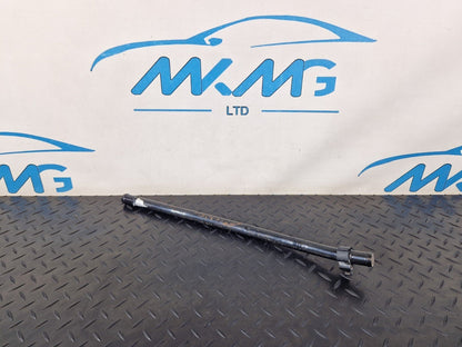14-21 MERCEDES BENZ W205 RETURN LINE TO CIRCULATION PUMP A2058300002