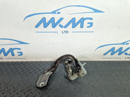 Audi A6 Allroad C7 Genuine Rear Right O/S Driver Side Tailgate Hinge 4G9827300A