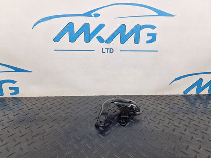 14-21 MERCEDES-BENZ C-CLASS C250D W205 PROTECTIVE METAL SHEET A6510780984