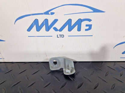 AUDI Unknown Part Type 8W0821470