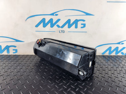 13-23 RANGE ROVER SPORT L494 FUSE RELAY BOX FPLA-14K016-AA