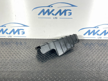 16-19 AUDI A4 B9 REAR RIGHT SIDE CONTROL ARM COVER GUARD TRIM 8W0505416D