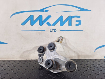 16-22 MERCEDES BENZ X253 ABS PUMP BRCKET MOUNT HOLDER UNIT A2534310340