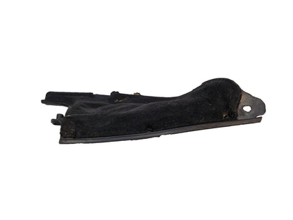 MERCEDES W166 GENUINE ENGINE BAY SOUND INSULATION COVER RIGHT SIDE A1666201578