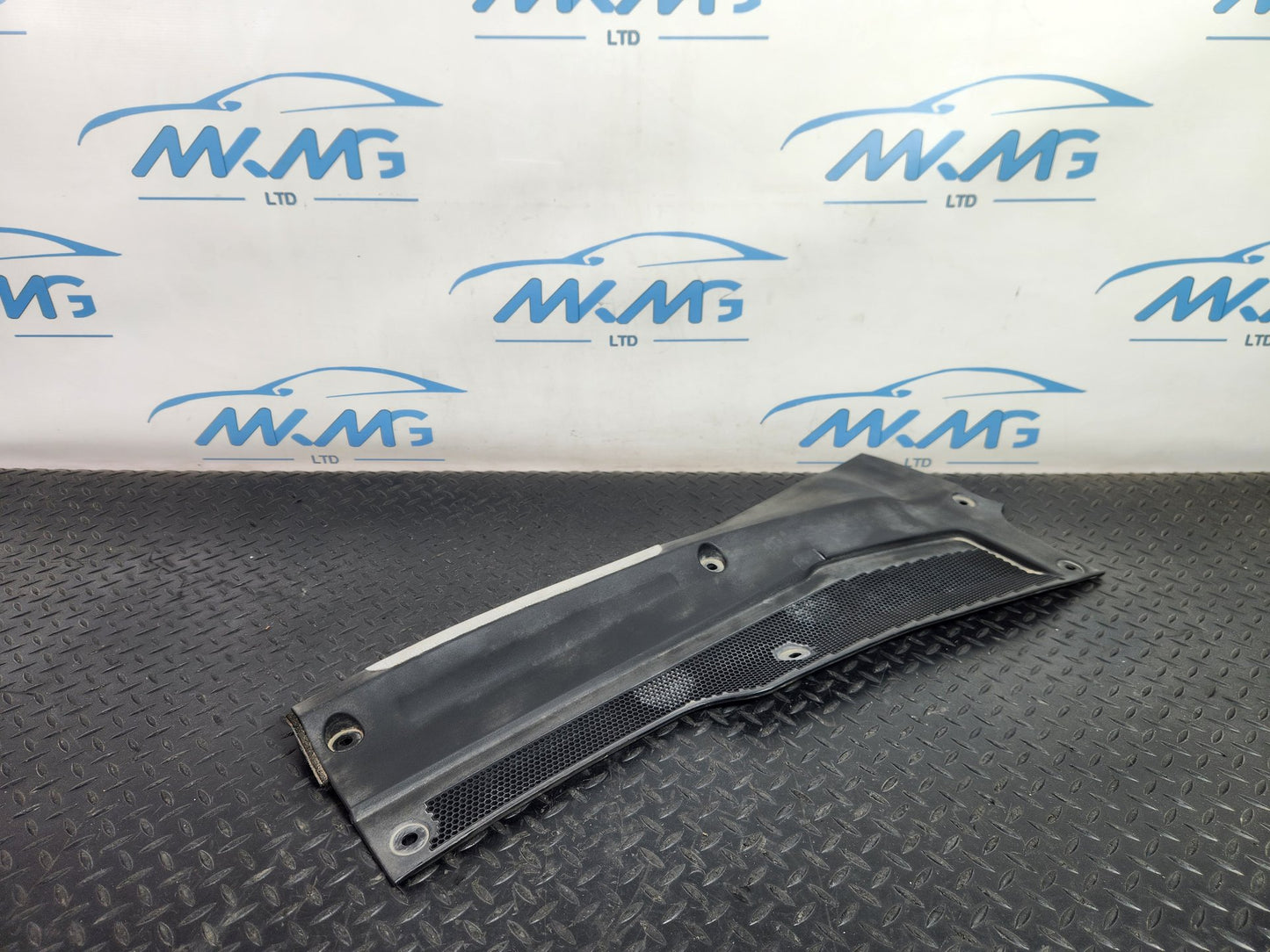 Land Rover Range Rover Evoque SUV Front Right Scuttle Panel Trim K8D2021B57AD