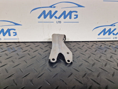 14-21 MERCEDES-BENZ C-CLASS C250D W205 EGR INTAKE BRACKET A6511410369