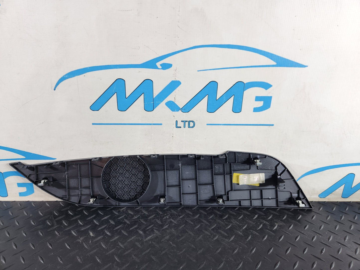 Land Rover Range Rover Evoque L551 Front Right Sound Speaker Trim K8D2-04405-B