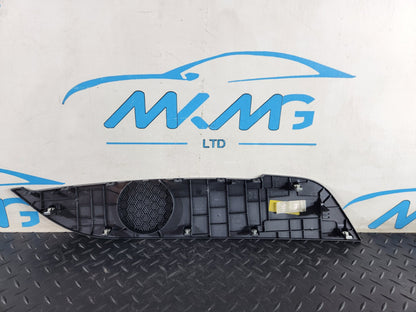Land Rover Range Rover Evoque L551 Front Right Sound Speaker Trim K8D2-04405-B