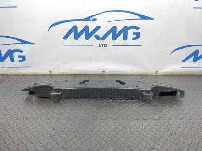 Volkswagen e-Golf MK7.5 Rear Bumper Foam Crash Absorber 5GE807251B