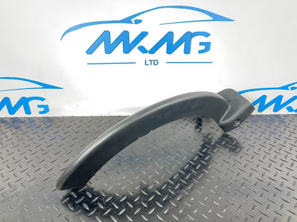 20-ON BMW 2 SERIES GRAN COUPE M-SPORT F44 Rear Tailgate Right Hinge Trim 7477420