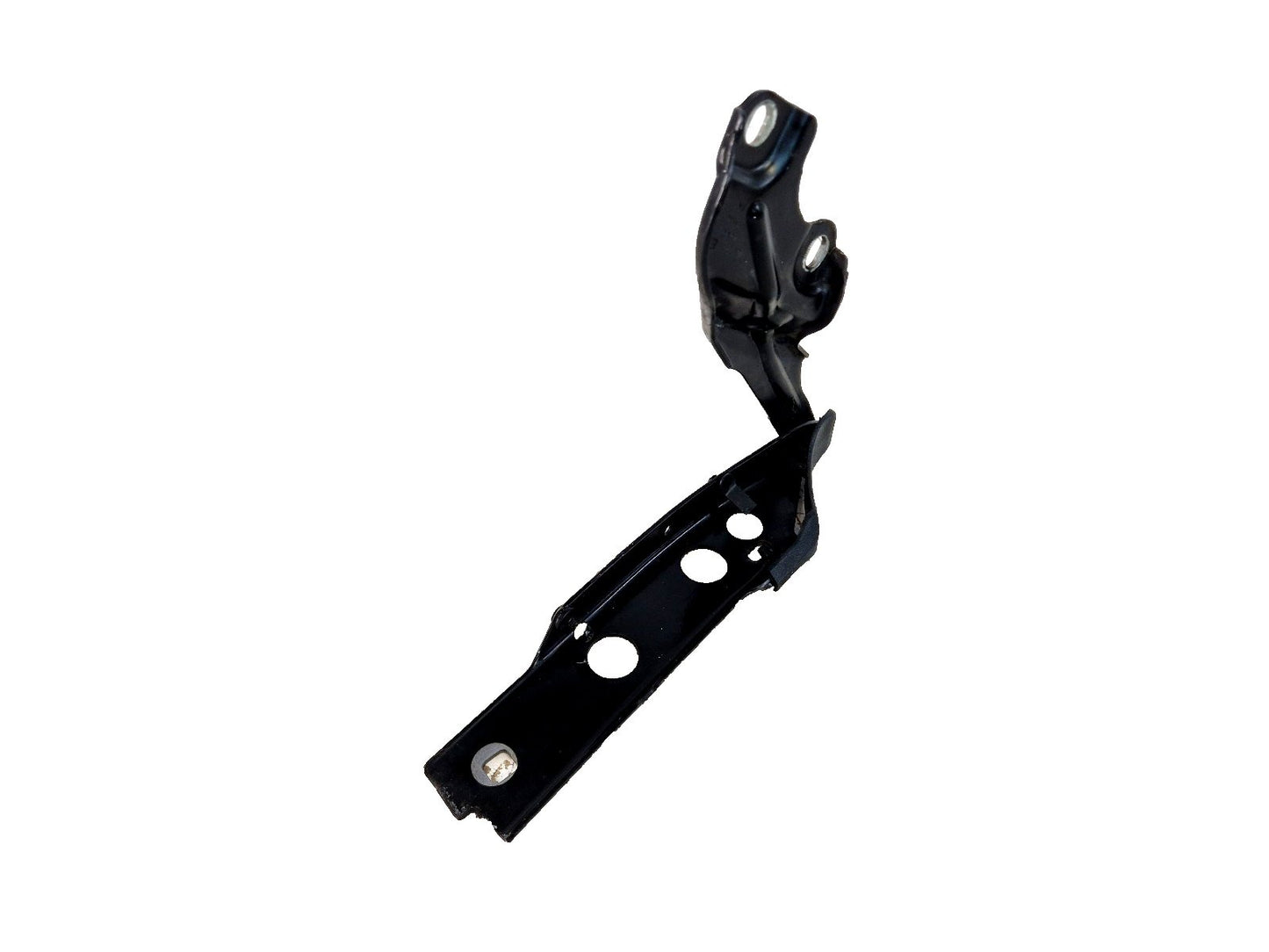12-18 AUDI A6 C7 2.0 DIESEL CNHA/CNH OEM FRONT RIGHT BONNET HINGE 4G8823302E