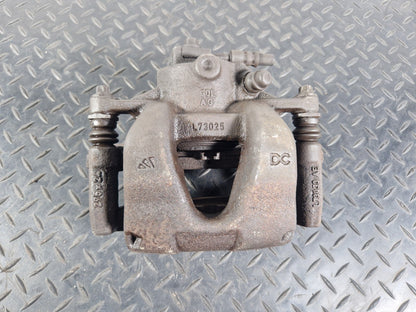 18-ON MERCEDES BENZ A CLASS W177 1.5 CDI SE FRONT LEFT BRAKE CALIPER A1774211900