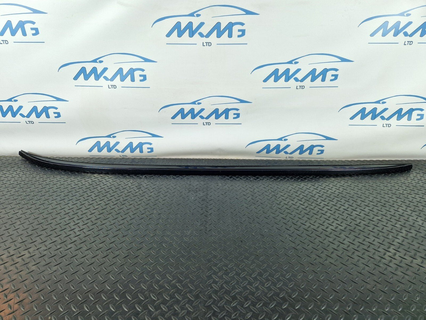 BMW Unknown Part Type 7410466