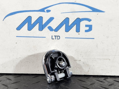 13-23 RANGE ROVER SPORT L494 BOOT COMPARTMENT FLOOR CARGO HOOK