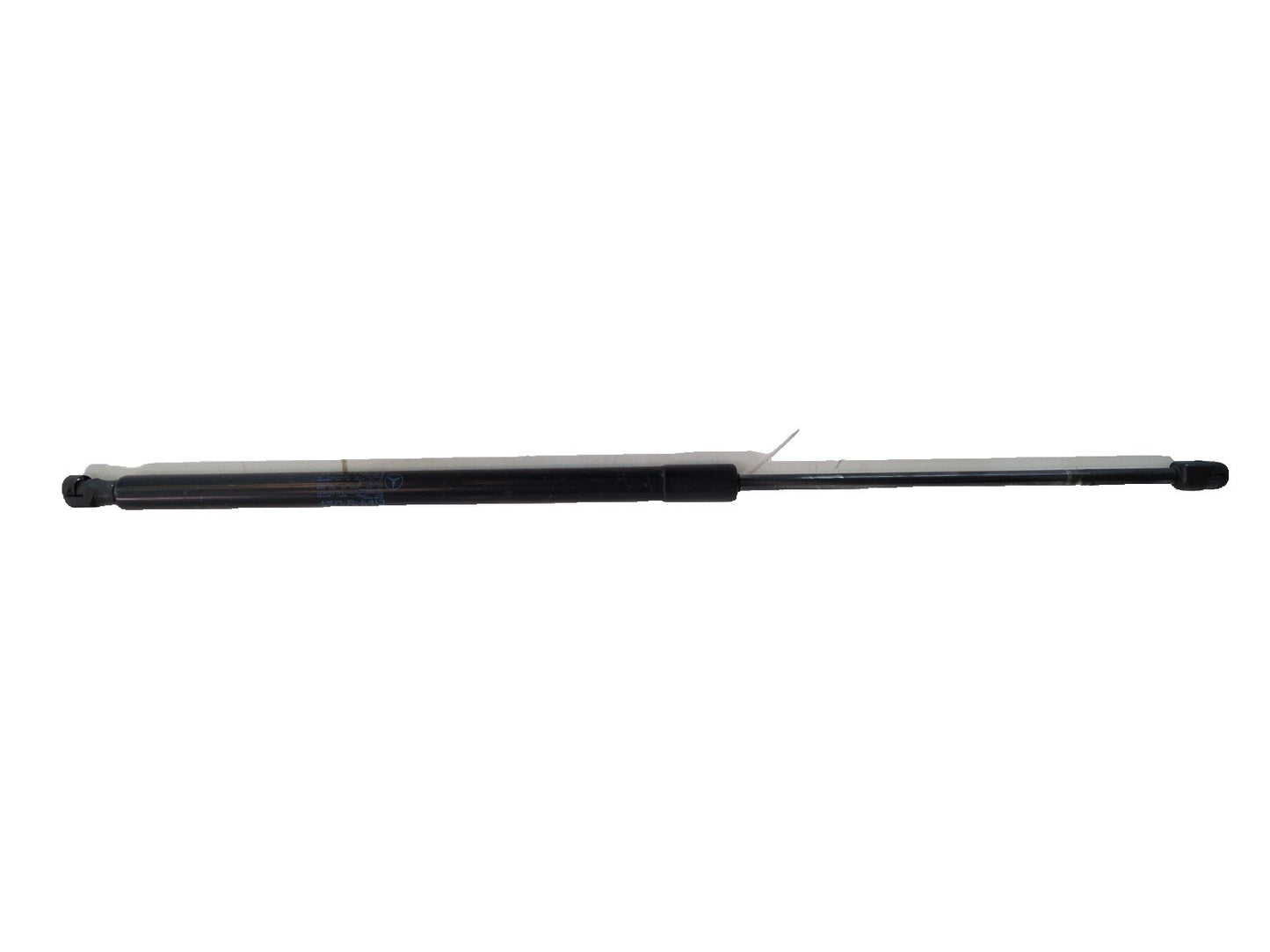 14-23 MERCEDES VITO W447 GENUINE OEM TAILGATE BOOT HATCH GAS STRUT A4479800264