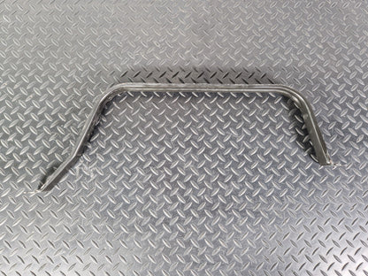 18-ON MERCEDES BENZ A CLASS W177 FUEL TANK HOLDER BRACKET MOUNTING A2474703701