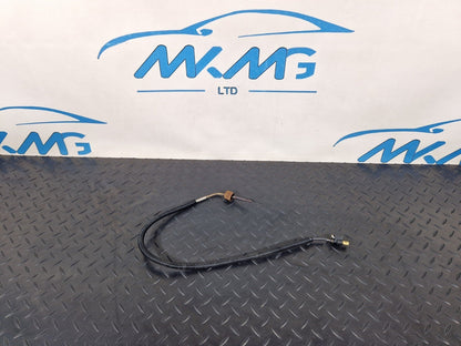 18-ON MERCEDES BENZ SPRINTER  W907 EXHAUST GAS TEMPERATURE SENSOR A0009059905