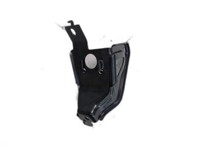 MERCEDES B180 CDI W246 GENUINE ISOFIX BRACKET REAR RIGHT REAR SEAT A2469200224