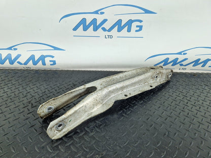 12-18 MERCEDES BENZ B-CLASS W246 REAR LOWER CONTROL ARM SPRING LINK A2463520202